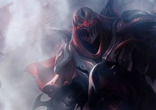 dpp游戏,探索无尽冒险的奇幻世界(图2)