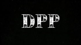 dpp游戏,探索无尽冒险的奇幻世界(图1)