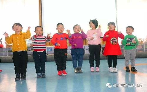 银川小游戏,畅游丝路古城的欢乐时光(图1) 银川小游戏,畅游丝路古城的欢乐时光(图1)