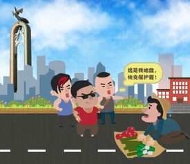银川小游戏,畅游丝路古城的欢乐时光(图3) 银川小游戏,畅游丝路古城的欢乐时光(图3)