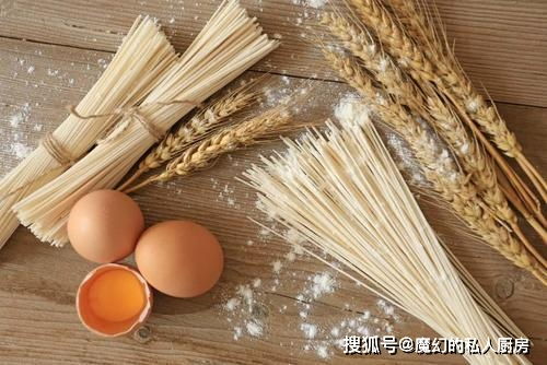 挑挂面游戏,挑挂面游戏的趣味体验(图3) 挑挂面游戏,挑挂面游戏的趣味体验(图3)