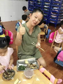 家长饭游戏,探索亲子游戏新天地(图2)