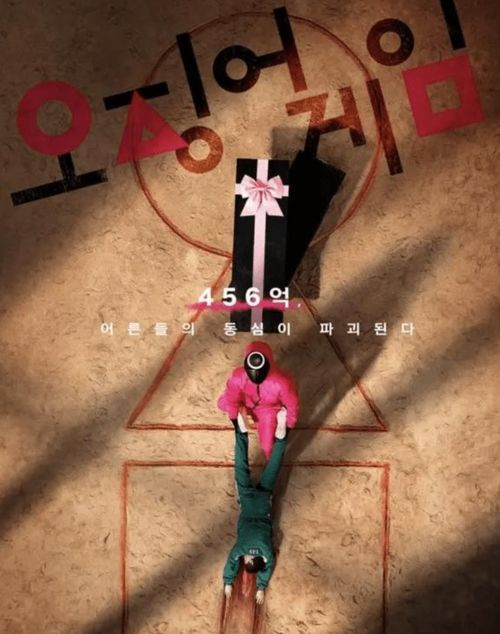 舍弃着游戏,拥抱更精彩人生(图1) 舍弃着游戏,拥抱更精彩人生(图1)