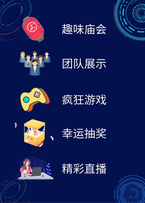 团投游戏,打造沉浸式社交娱乐新体验(图3)