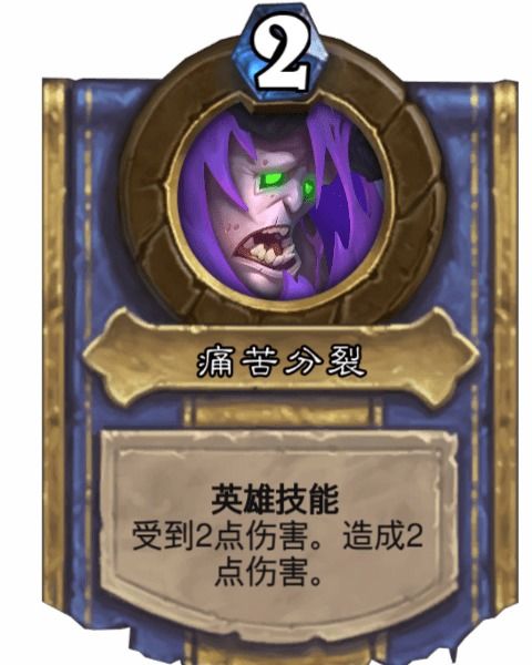 游戏的苟,游戏中的生存挑战与智慧对决(图3) 游戏的苟,游戏中的生存挑战与智慧对决(图3)