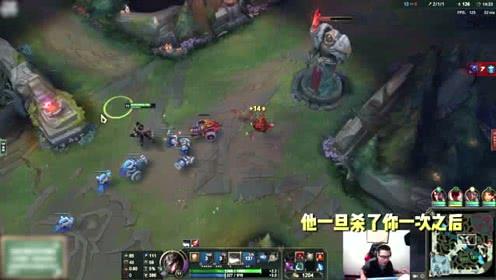 游戏的苟,游戏中的生存挑战与智慧对决(图2) 游戏的苟,游戏中的生存挑战与智慧对决(图2)