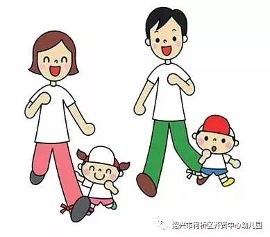 母鸡下蛋游戏亲子游戏,母鸡下蛋趣味游戏体验(图3) 母鸡下蛋游戏亲子游戏,母鸡下蛋趣味游戏体验(图3)