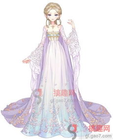 双面女王游戏,揭秘游戏中的神秘魅力与心理博弈(图3) 双面女王游戏,揭秘游戏中的神秘魅力与心理博弈(图3)