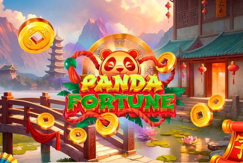 财神的游戏,一触即发(图3)