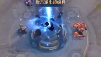 凳子灵敏游戏,锻炼身心(图1) 凳子灵敏游戏,锻炼身心(图1)