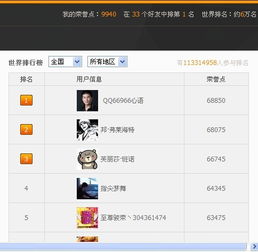 坑爹爹游戏,揭秘虚拟世界的欢乐陷阱(图2) 坑爹爹游戏,揭秘虚拟世界的欢乐陷阱(图2)