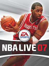 NBA好游戏,指尖上的竞技场(图3) NBA好游戏,指尖上的竞技场(图3)