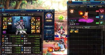 继承游戏,探索继承游戏中的文化底蕴与时代精神(图1)