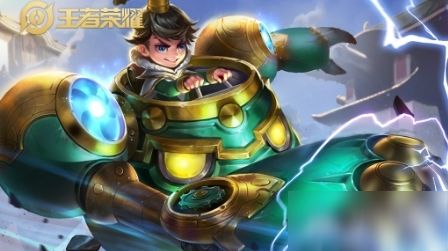 游戏刘禅,三国风云中的智慧与忠诚(图3) 游戏刘禅,三国风云中的智慧与忠诚(图3)