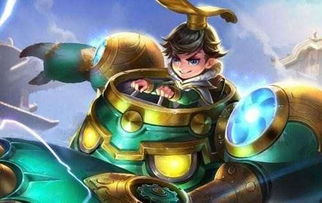 游戏刘禅,三国风云中的智慧与忠诚(图1) 游戏刘禅,三国风云中的智慧与忠诚(图1)