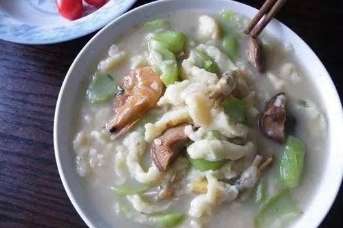 疙瘩面游戏,趣味横生的传统竞技体验(图3) 疙瘩面游戏,趣味横生的传统竞技体验(图3)