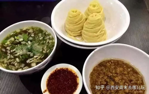 疙瘩面游戏,趣味横生的传统竞技体验(图2) 疙瘩面游戏,趣味横生的传统竞技体验(图2)