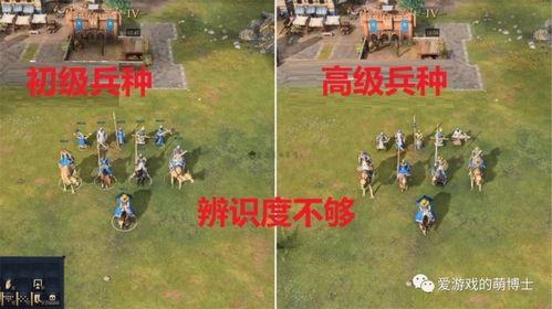 游戏与优劣,探寻胜利之道(图1) 游戏与优劣,探寻胜利之道(图1)