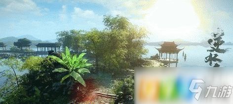 卖炭翁游戏,探寻古代市井生活的智慧与温情(图1) 卖炭翁游戏,探寻古代市井生活的智慧与温情(图1)