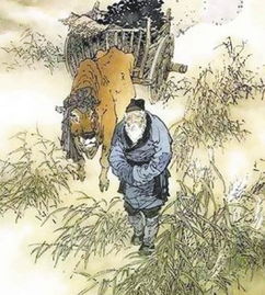 卖炭翁游戏,探寻古代市井生活的智慧与温情(图3) 卖炭翁游戏,探寻古代市井生活的智慧与温情(图3)
