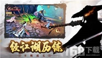 神游游戏下,探索虚拟世界的奇幻之旅(图1) 神游游戏下,探索虚拟世界的奇幻之旅(图1)