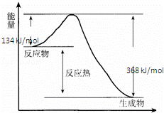 kpa在游戏,探索游戏世界的无限可能(图2) kpa在游戏,探索游戏世界的无限可能(图2)