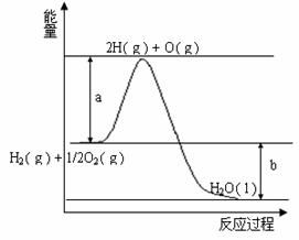 kpa在游戏,探索游戏世界的无限可能(图3) kpa在游戏,探索游戏世界的无限可能(图3)