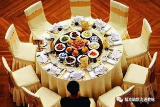 饭局抽签游戏,增进友谊的欢乐时光(图3) 饭局抽签游戏,增进友谊的欢乐时光(图3)