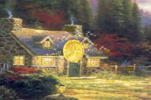 荒山游戏,探寻神秘荒野的生存挑战之旅(图3) 荒山游戏,探寻神秘荒野的生存挑战之旅(图3)