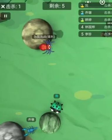 吾爱破解游戏盒子app安卓版下载 (图1)