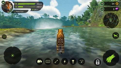 绝对才能生存RPG(AbsoluteTalentSurvivalRPG) (图1) 绝对才能生存RPG(AbsoluteTalentSurvivalRPG) (图1)