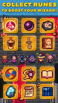 绝对才能生存RPG(AbsoluteTalentSurvivalRPG) (图3) 绝对才能生存RPG(AbsoluteTalentSurvivalRPG) (图3)