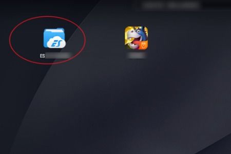 像素画板软件 (图3) 像素画板软件 (图3)