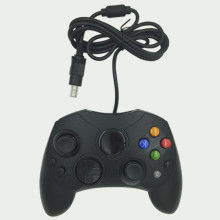 v3游戏手柄 (图3) v3游戏手柄 (图3)