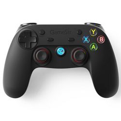 v3游戏手柄 (图2) v3游戏手柄 (图2)