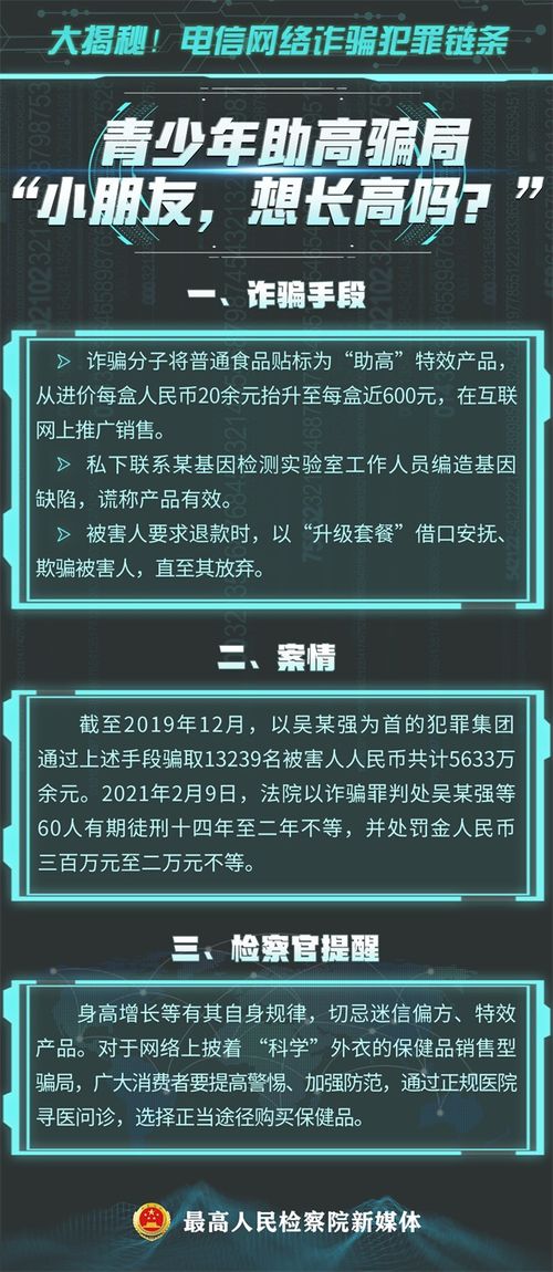 游戏托信息,揭秘游戏行业背后的神秘力量(图3) 游戏托信息,揭秘游戏行业背后的神秘力量(图3)