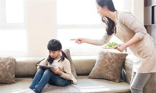 早恋危害游戏,游戏背后的情感陷阱(图3) 早恋危害游戏,游戏背后的情感陷阱(图3)