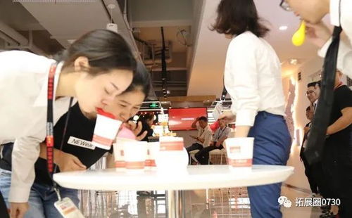 团建道具游戏,趣味道具游戏打造团队凝聚力新篇章”(图2) 团建道具游戏,趣味道具游戏打造团队凝聚力新篇章”(图2)