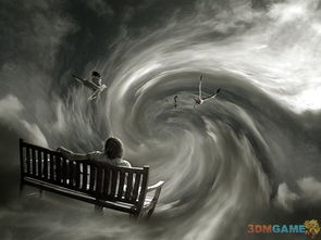 梦见人游戏,揭秘人游戏背后的神秘世界(图2) 梦见人游戏,揭秘人游戏背后的神秘世界(图2)
