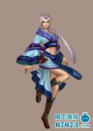 游戏女生曝光,揭秘虚拟世界中的真实情感与友谊(图1) 游戏女生曝光,揭秘虚拟世界中的真实情感与友谊(图1)