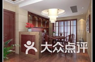 龙岩游戏室内,畅游奇幻世界的娱乐天堂(图1)