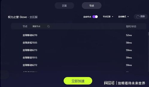ip进游戏,揭秘IP定位下的游戏世界之旅(图1) ip进游戏,揭秘IP定位下的游戏世界之旅(图1)