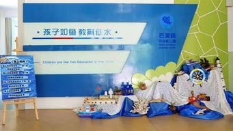自主游戏收获,探索与发现的乐趣之旅(图1) 自主游戏收获,探索与发现的乐趣之旅(图1)