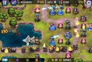 单机版5v5游戏大全,5V5经典游戏大盘点(图1)