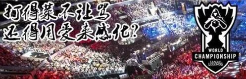 游戏抗压吧,游戏玩家的精神避风港(图1) 游戏抗压吧,游戏玩家的精神避风港(图1)