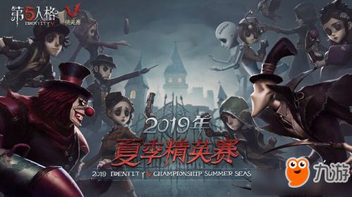 ivc游戏,探索虚拟世界的无限可能(图2) ivc游戏,探索虚拟世界的无限可能(图2)