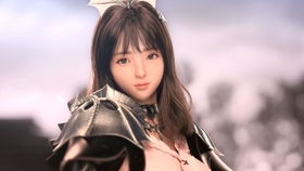 龙女游戏cg,揭开奇幻冒险序幕(图1) 龙女游戏cg,揭开奇幻冒险序幕(图1)