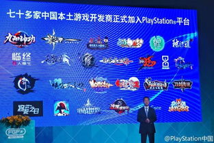 steam进游戏,探索虚拟世界的无限魅力(图3) steam进游戏,探索虚拟世界的无限魅力(图3)
