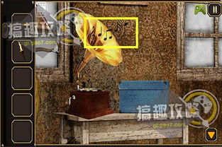 游戏室日记,青春回忆录(图3) 游戏室日记,青春回忆录(图3)