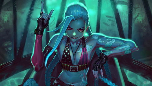 游戏Sali,探索神秘幻境的奇幻冒险之旅(图3) 游戏Sali,探索神秘幻境的奇幻冒险之旅(图3)